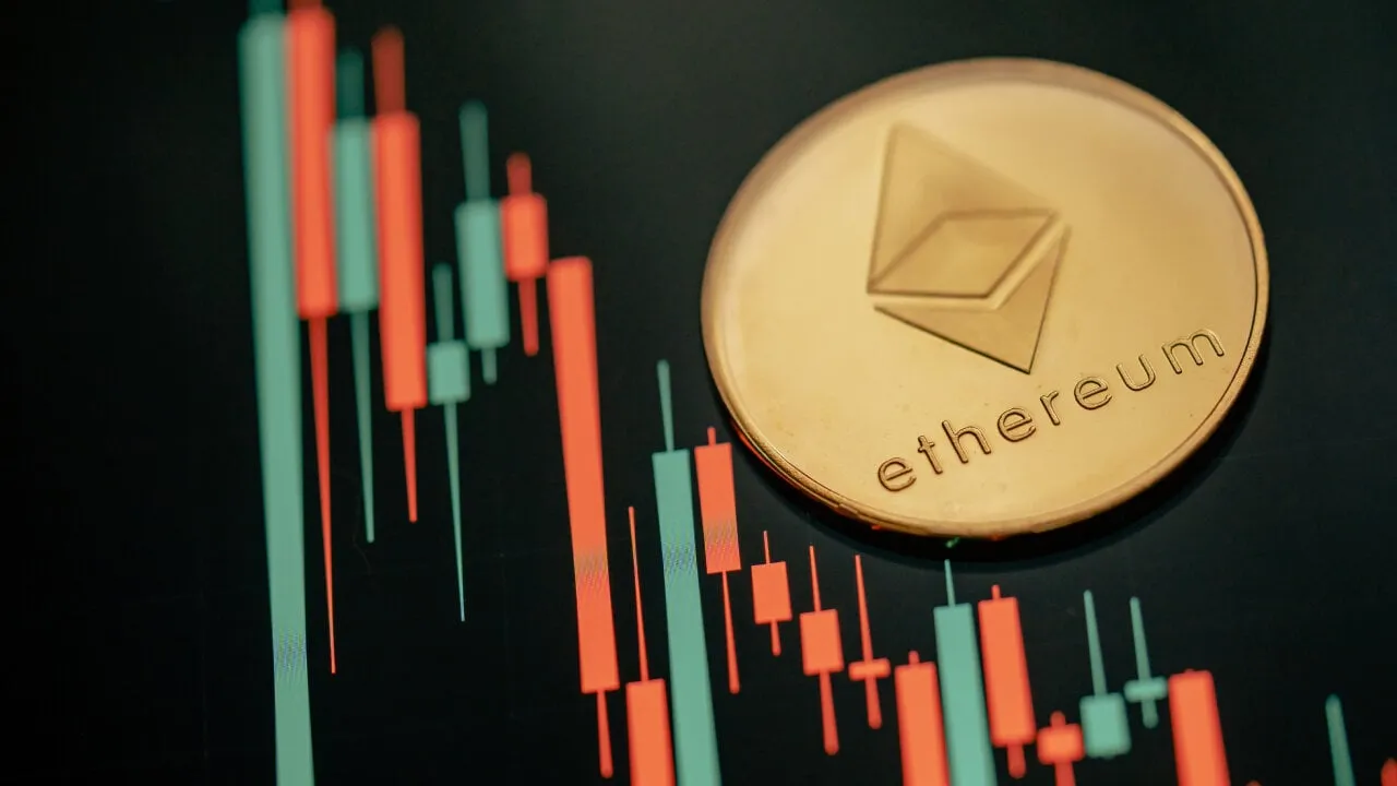 Ethereum Price Dips to Weekly Low Amid SEC Security Uncertainty