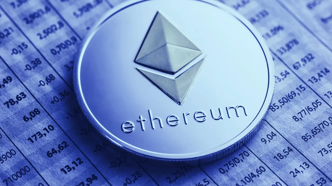 Coinbase, Uniswap Execs Praise Ethereum Giant Consensys for Taking On SEC