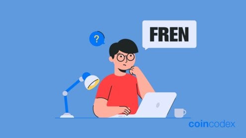 Fren Meaning: What is a Fren in Crypto?