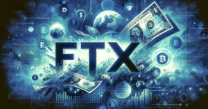 FTX settles $24 billion IRS claim for fraction to prioritize customer repayments Legal 1 week ago