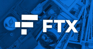 FTX’s bankruptcy plan offers over 100% recovery for creditors