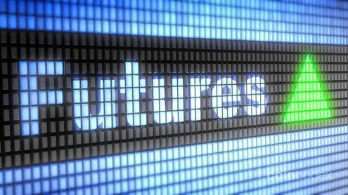 9 Best Futures Trading Platforms & Brokers in 2024