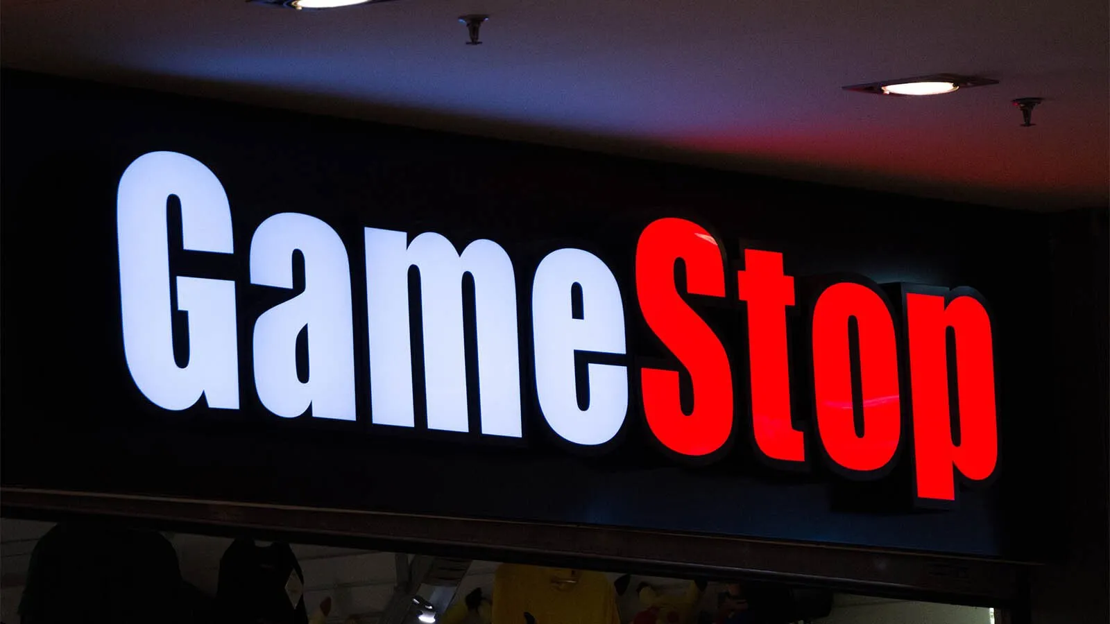 Roaring Kitty Now Owns $262 Million In GameStop Shares as Options Vanish