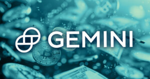 Gemini Earn returns over $2 billion in crypto