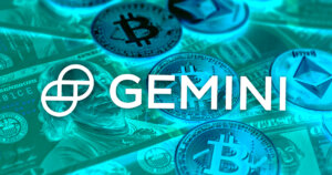 Gemini to return 97% of frozen assets in-kind to Earn users by month’s end Bankruptcy 3 weeks ago