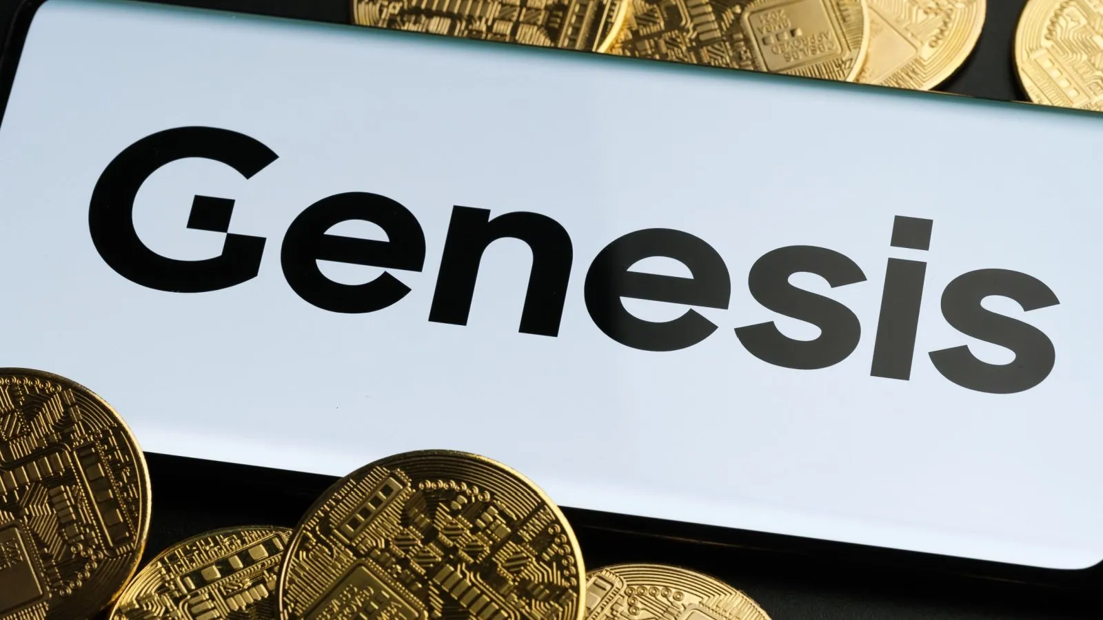 Bankrupt Crypto Lender Genesis Agrees to $2 Billion Settlement to Repay Users