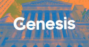 Bankruptcy court approves NYAG, Genesis $2 billion settlement Bankruptcy 3 weeks ago