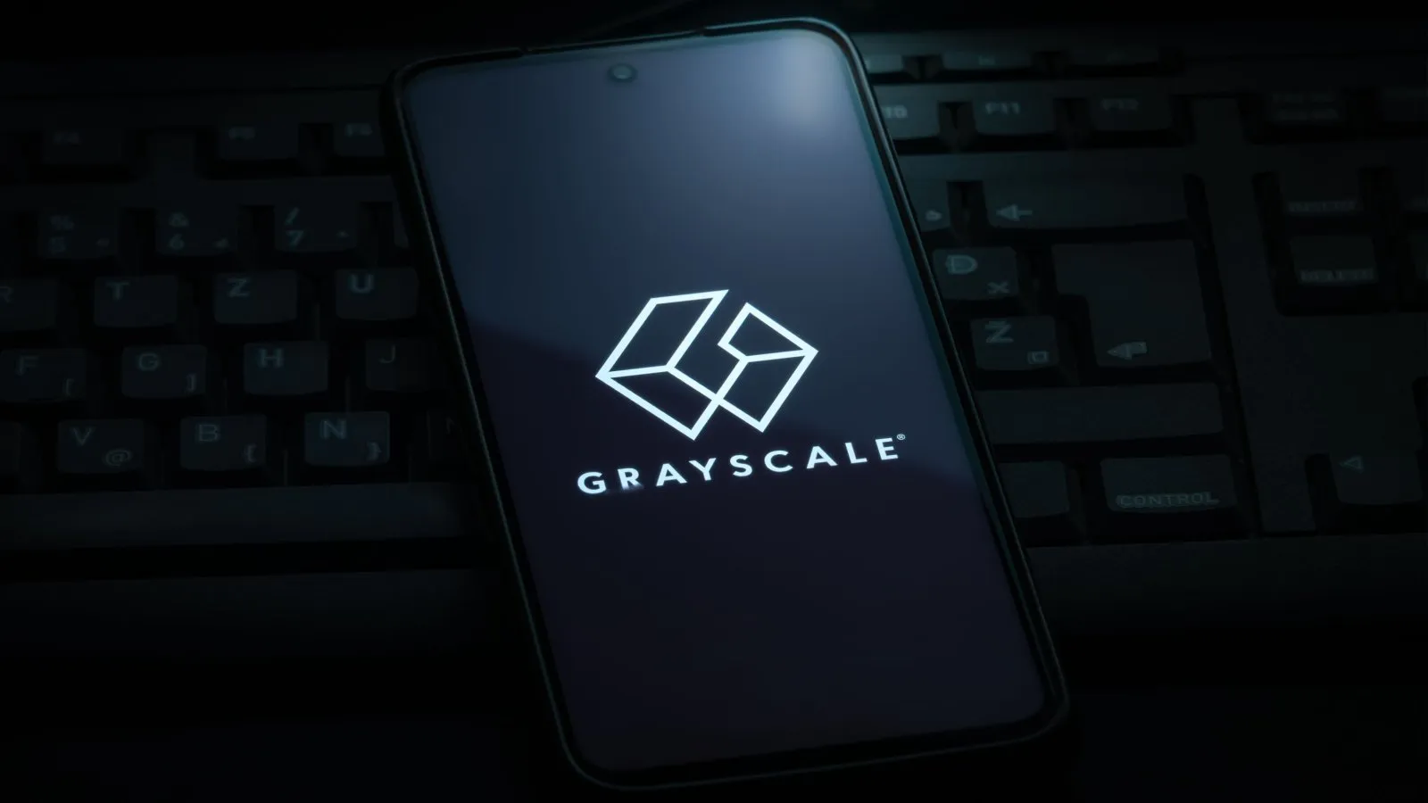 Grayscale's Bitcoin ‘Mini-Me’ Trust Will Undercut Fellow ETFs With Lowest Fees