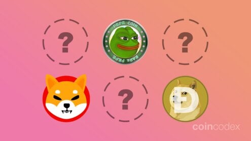 How to Find New Meme Coins Early? Discover Next Pepe Coin