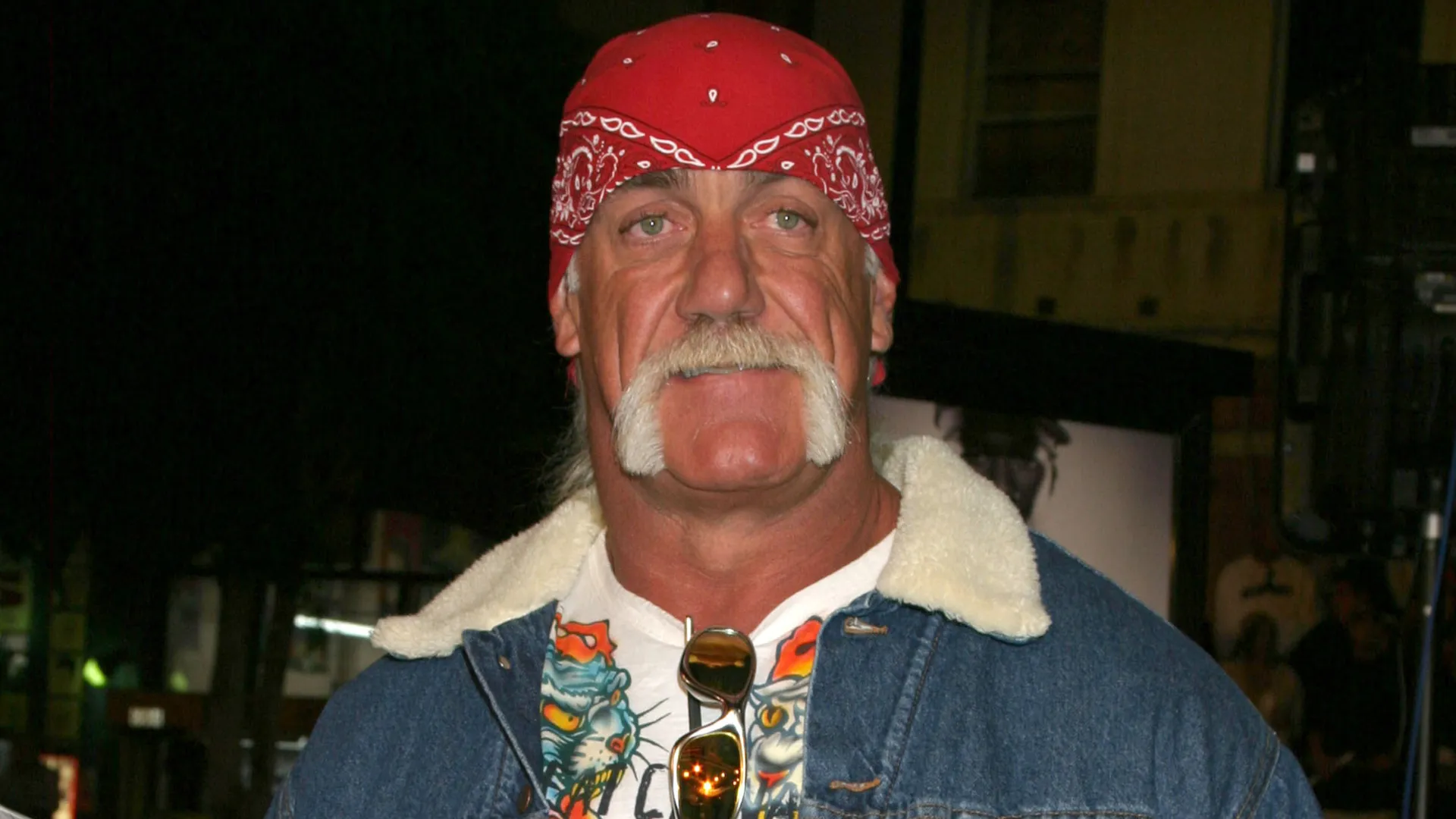 Did Hulk Hogan Really Pump and Dump a Solana Meme Coin?