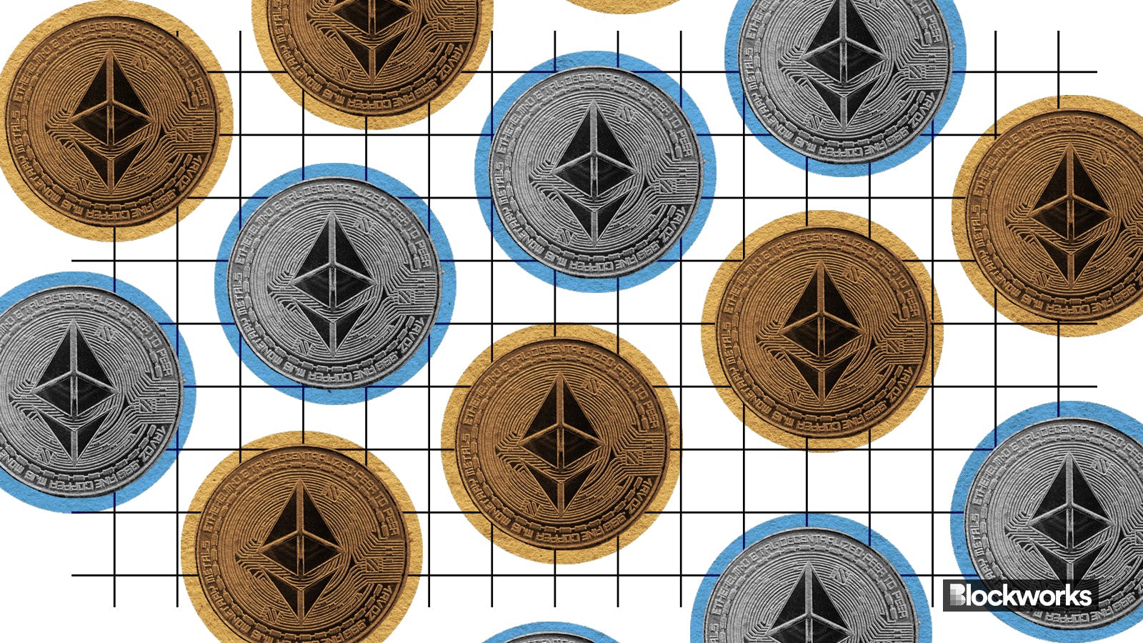 Ethereum is too hard to use