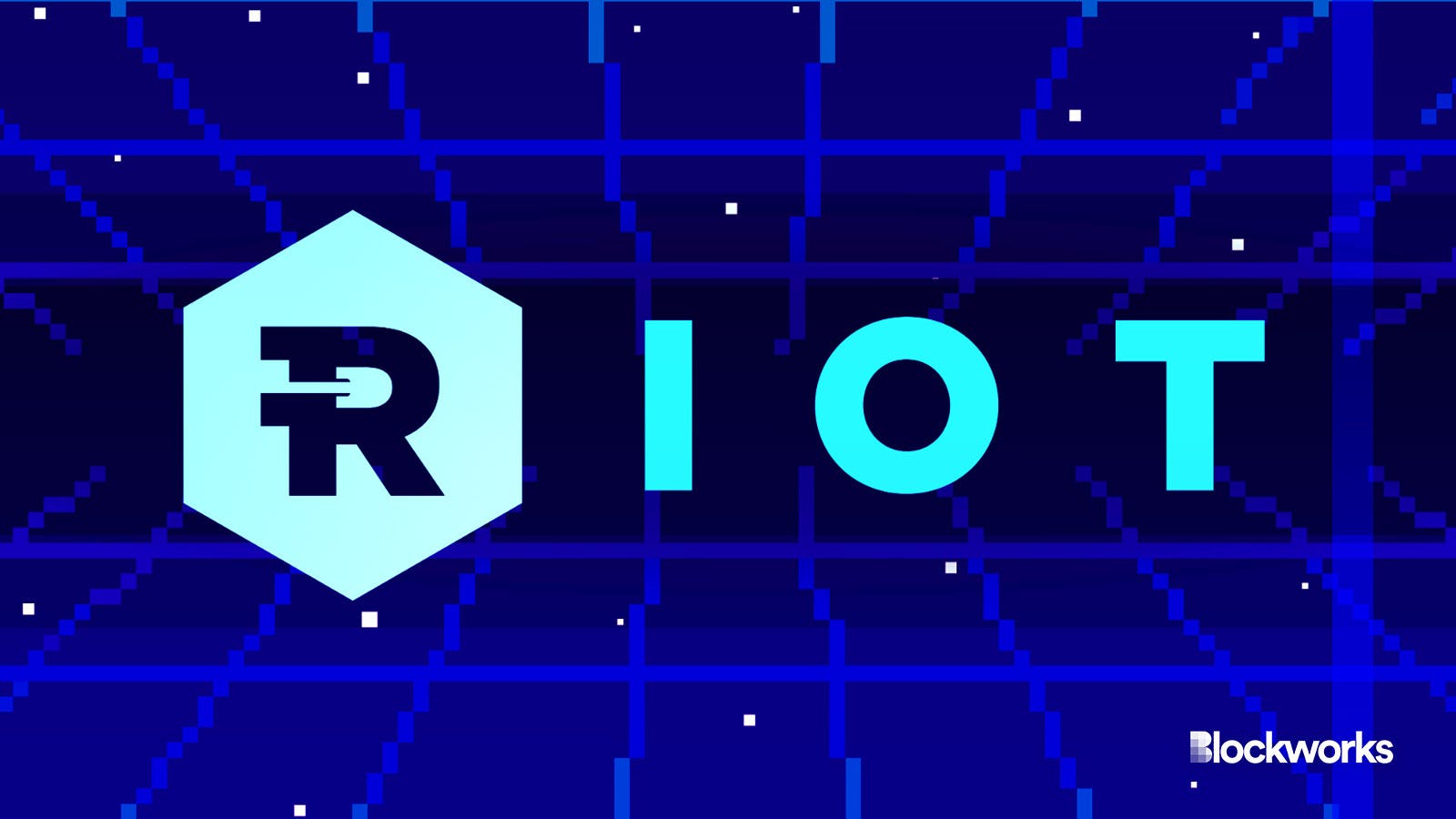 A deeper look at Riot’s ‘hostile’ bid to take over Bitfarms