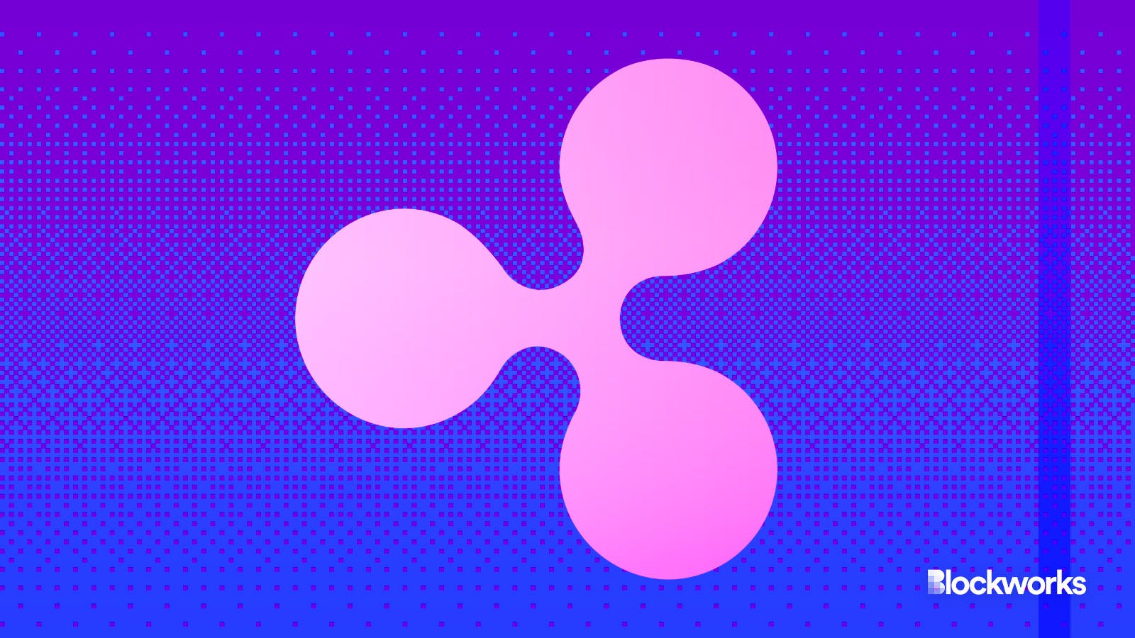 Ripple backs crypto super PAC with a second donation of $25M