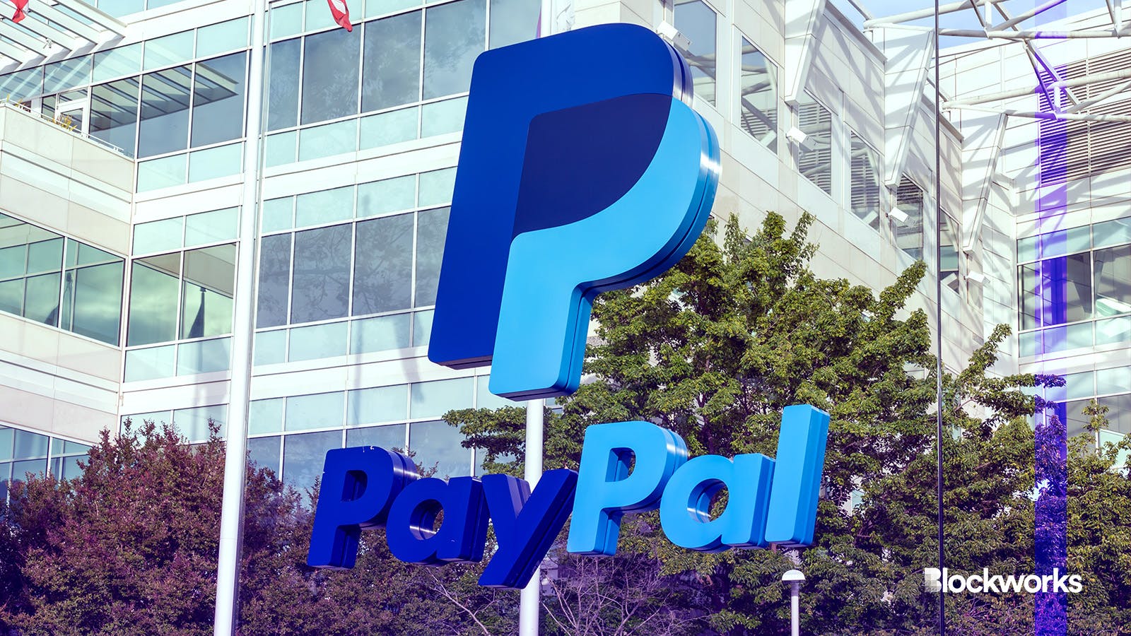 Lightspeed Newsletter: How Solana hooked PayPal