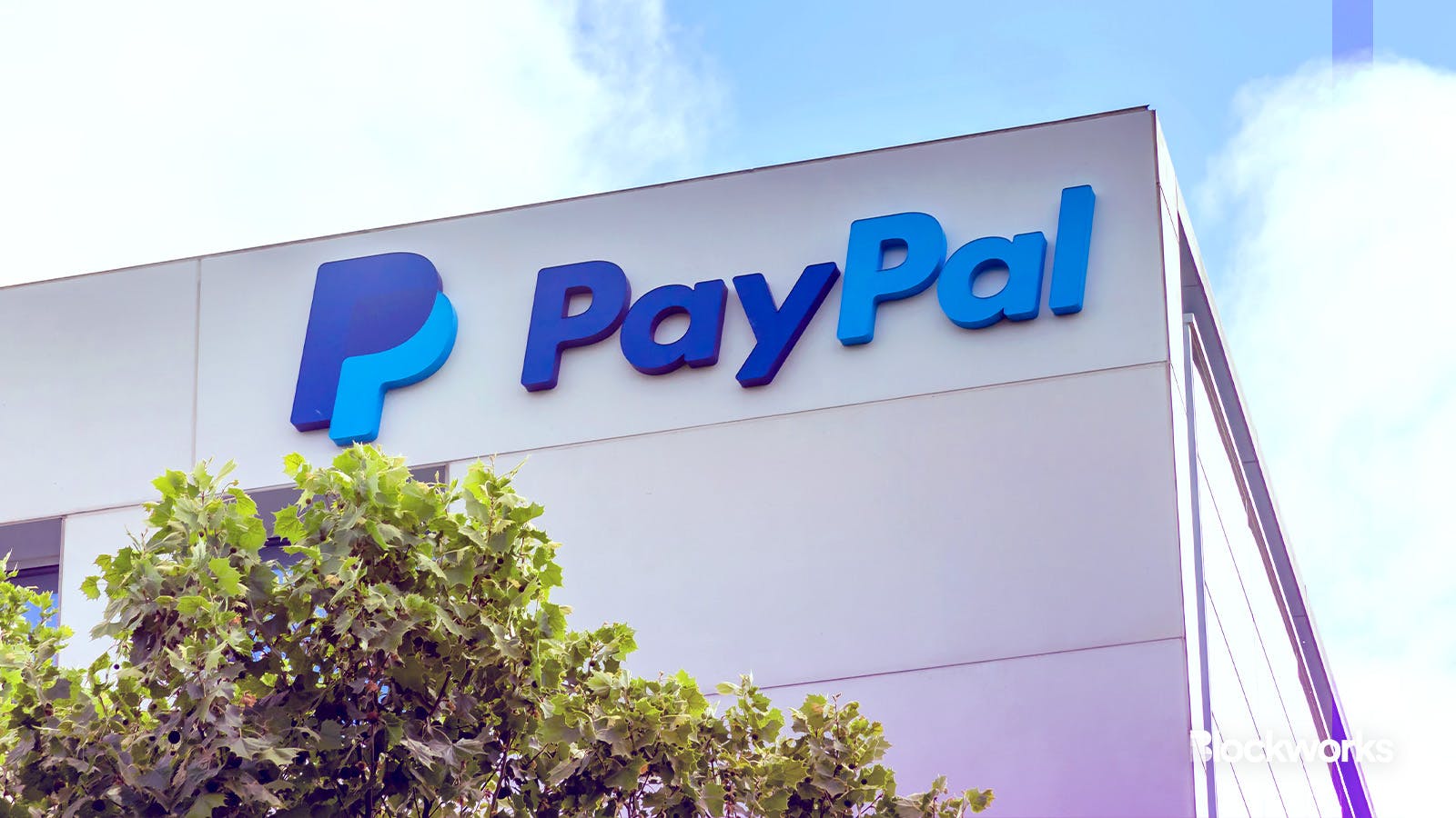 Lightspeed Newsletter: PayPal’s Solana integration doesn’t mean institutions are here