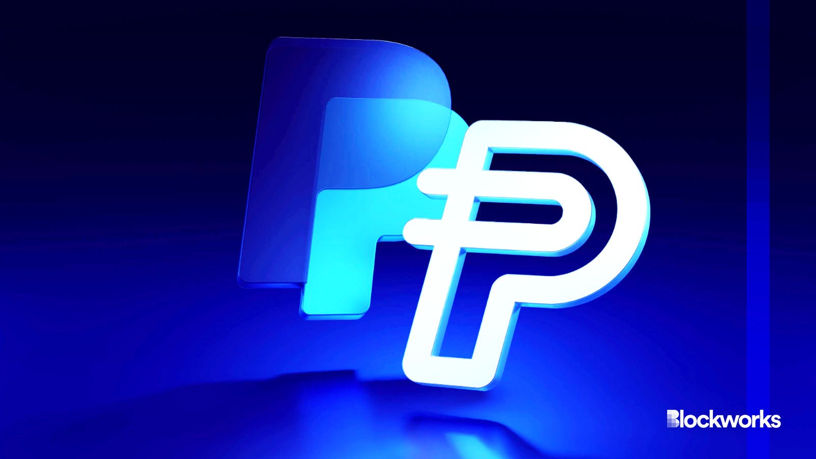 PayPal’s stablecoin goes live on Solana