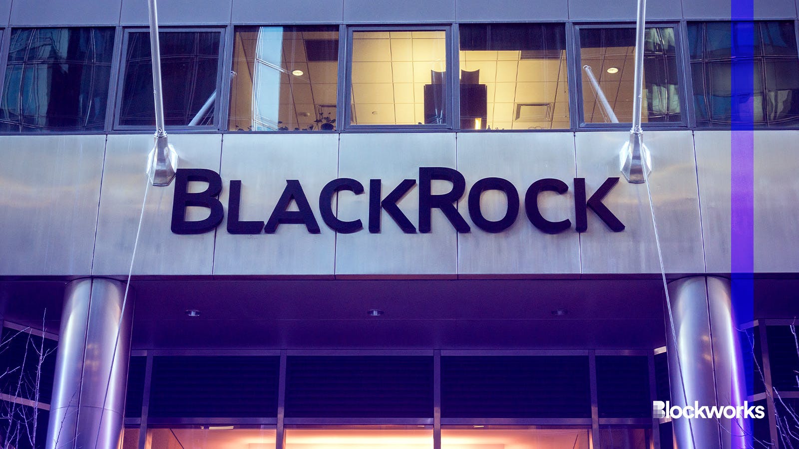 State of Wisconsin’s investment board discloses nearly $100M of BlackRock’s bitcoin ETF