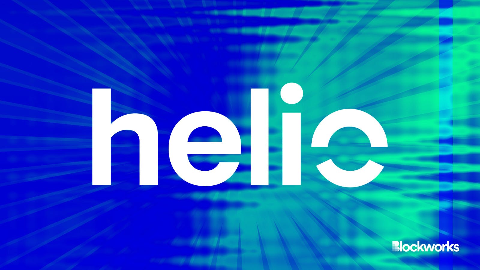 Helio upgrades its Solana Pay plugin for Shopify