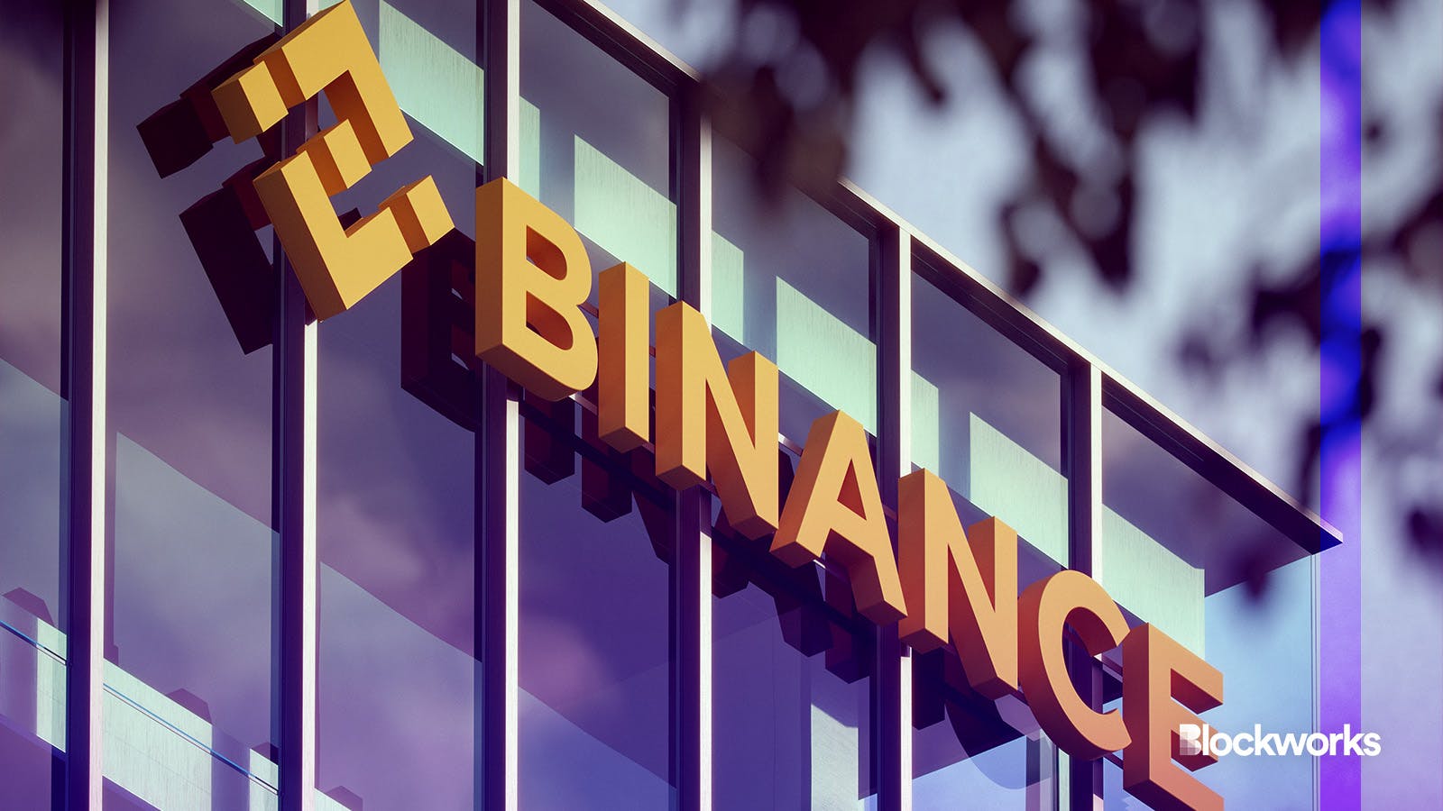 Binance executive denied bail in Nigeria