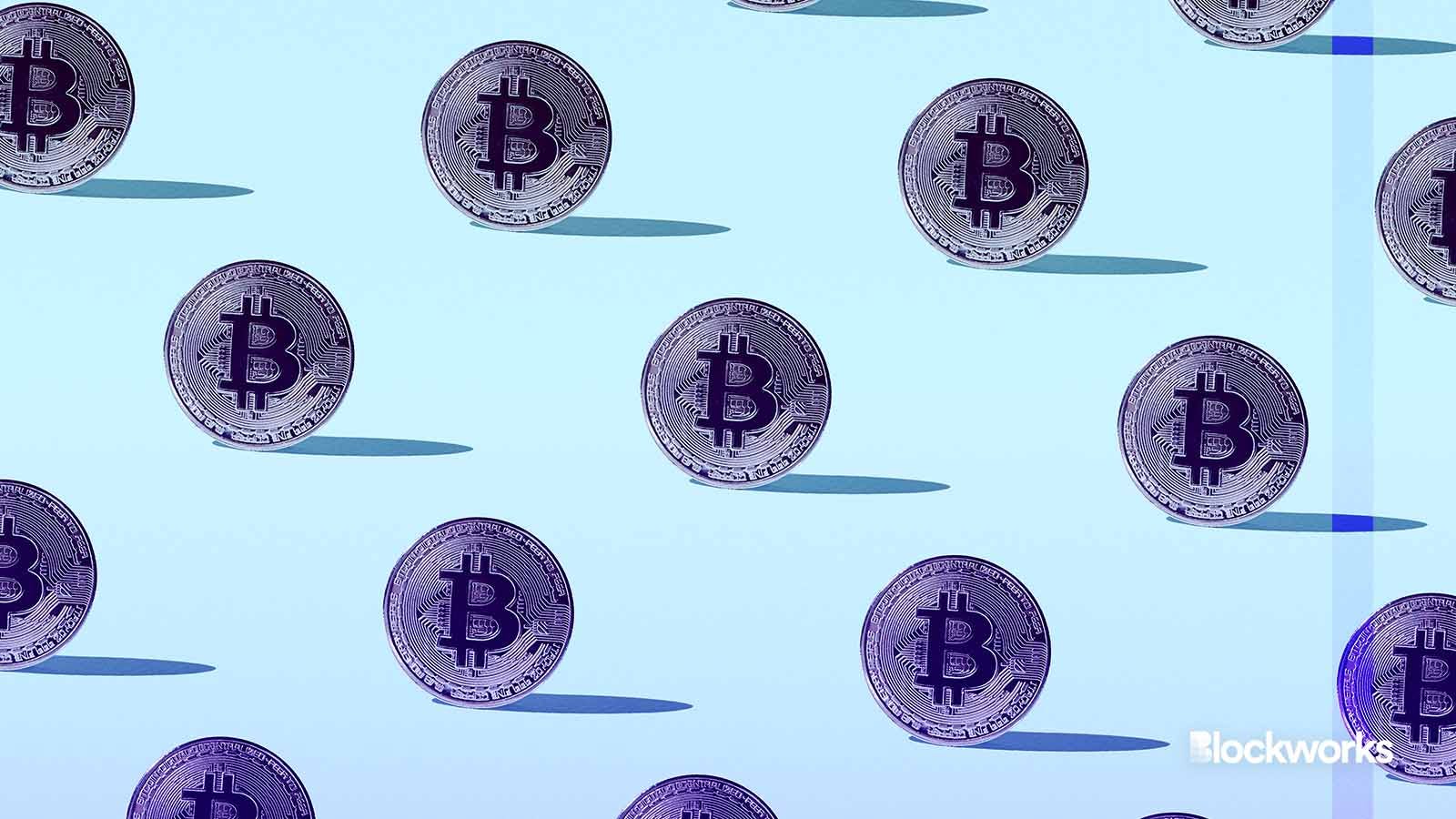 Bitcoin is back above $60K, stocks rally on cooler jobs data