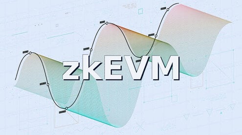 Understanding zkEVMs: Bringing Smart Contracts to Layer 2