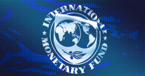 IMF backs crypto to solve Nigeria’s forex issues despite local crackdown Adoption 1 month ago