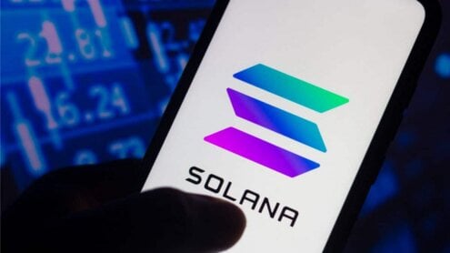 8 Best Solana Wallets in 2024