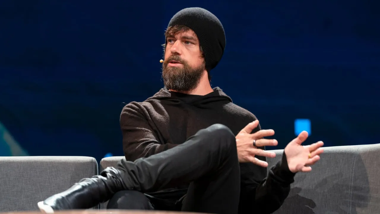 Jack Dorsey’s Square Will Convert Shops’ Revenue to Bitcoin via Cash App