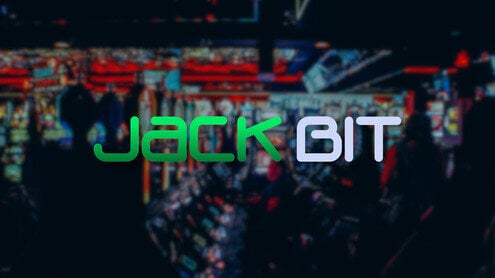 Jackbit Casino No Deposit Bonus & Free Spins [Promo Codes 2024]