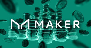 MakerDAO’s dual stablecoin solution promises to resolve longstanding trilemma Stablecoins 4 weeks ago