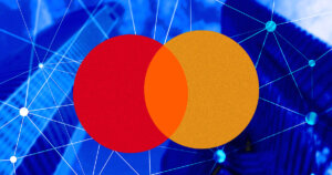 Mastercard launches Crypto Credentials system to simplify crypto transactions Payments 2 weeks ago