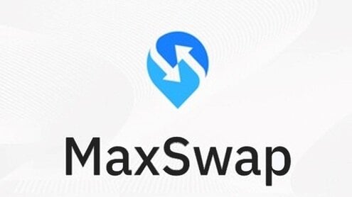 MaxSwap Review: A Look at the One-Stop Crypto Ecosystem