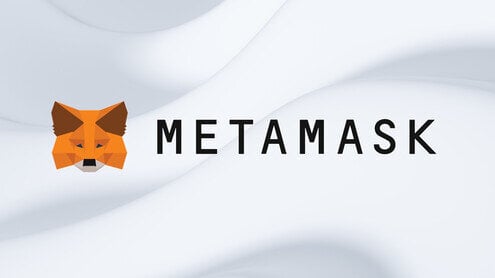 5 Best Hardware Wallets to Use With MetaMask in 2024