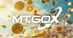 Bankrupt Mt. Gox trustee said it is not selling Bitcoin Crypto 2 weeks ago