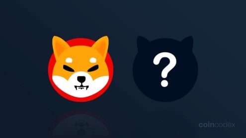 Next Big Meme Coin to Explode – Which of These Coins Could Be the Next Shiba Inu?