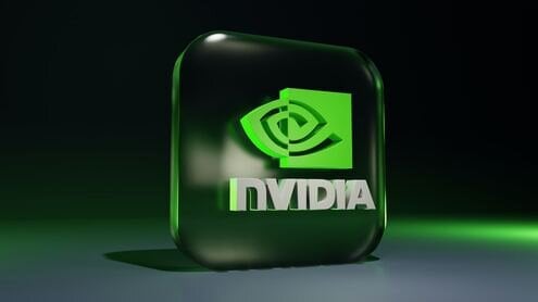 Nvidia Stock Forecast for 2040 & 2050: How High Can It Go?