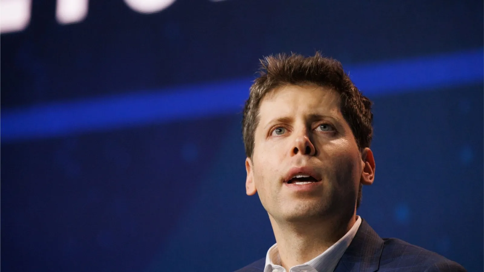 OpenAI Board Defends CEO Sam Altman Amid ‘Toxic Culture’ Claims