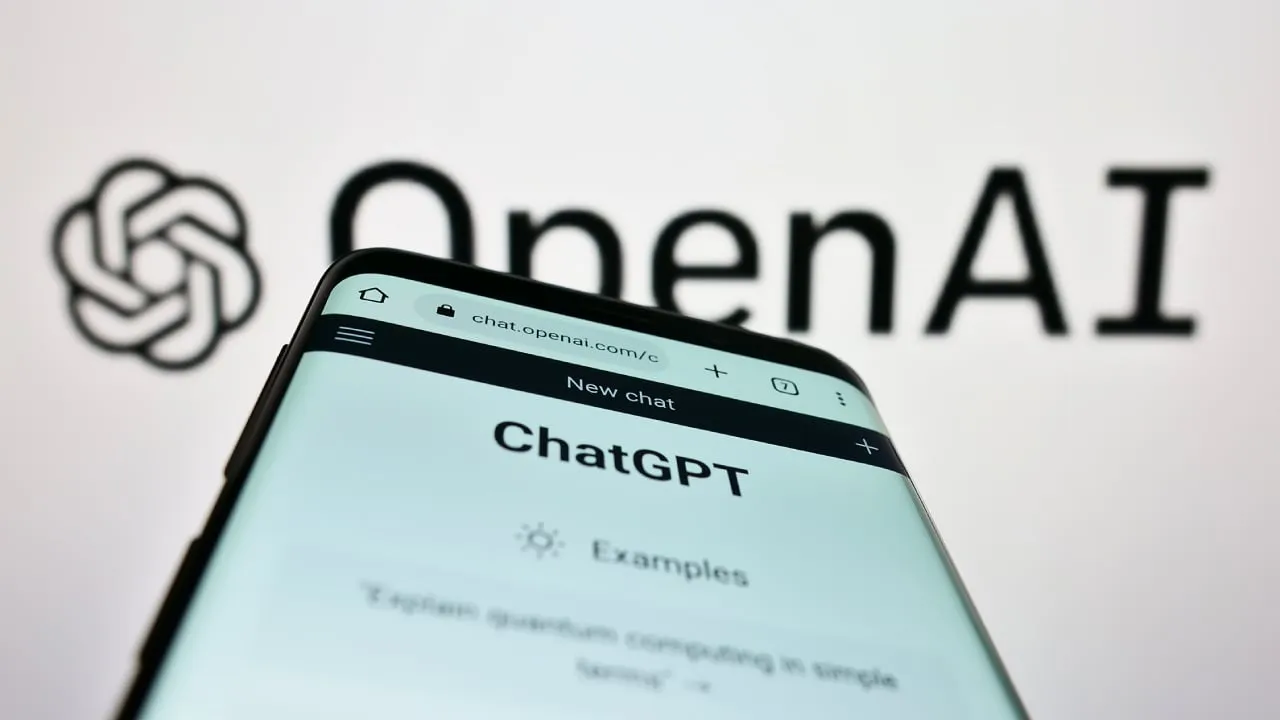 Will OpenAI Let ChatGPT Make Porn? AI Maker Says It Depends