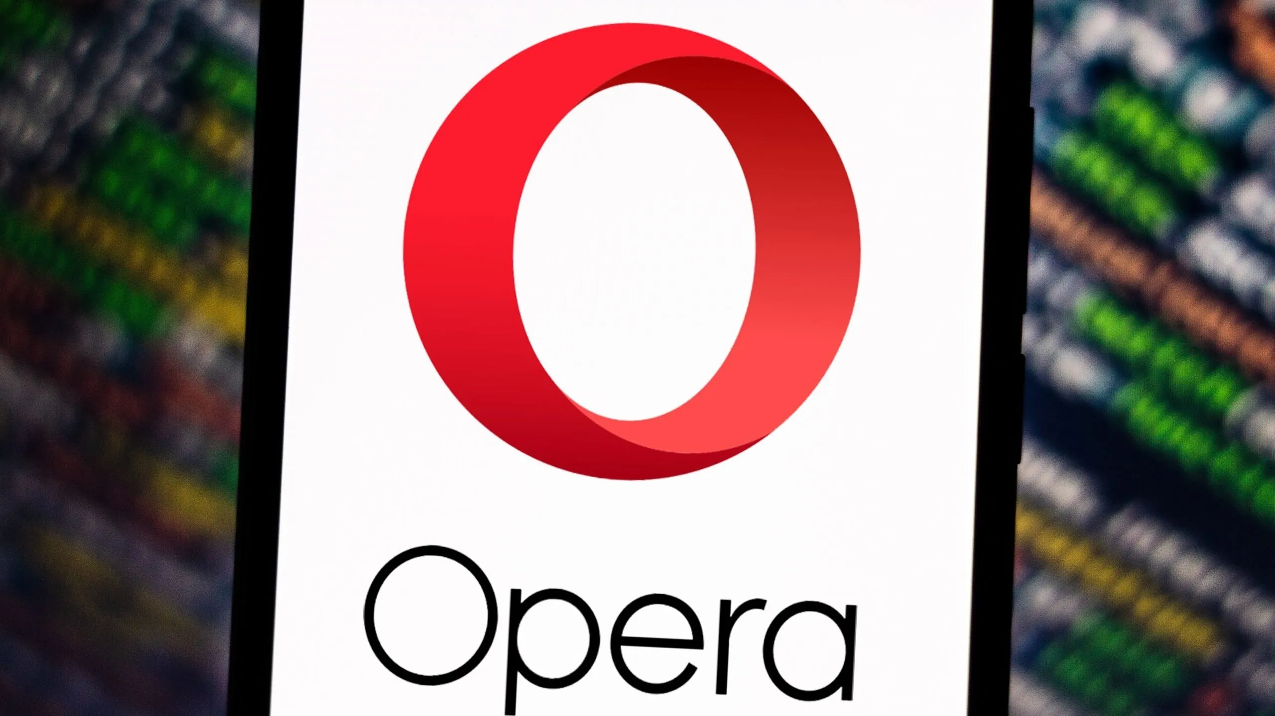 Opera Adopts Google Gemini to Power Its Browser AI Assistant