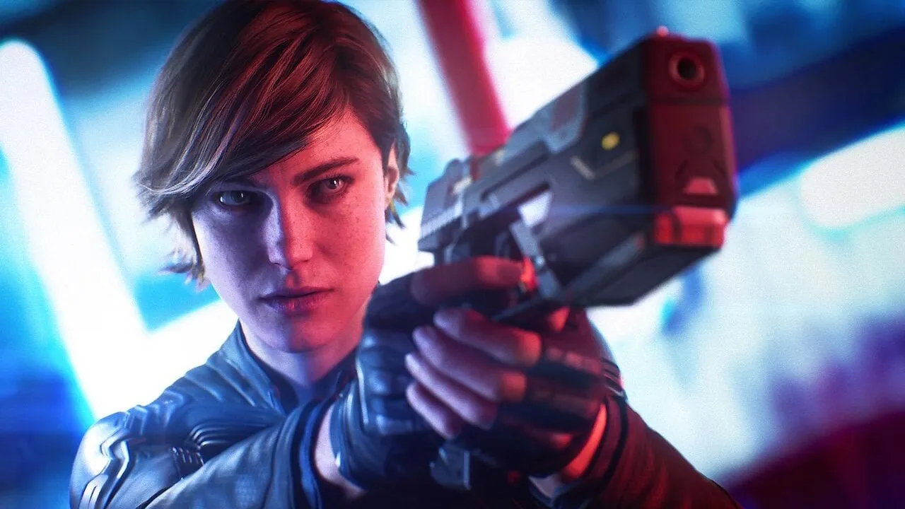 9 Must-See Trailers from the Xbox