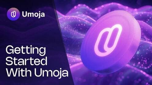 Umoja Review: Protect and Boost Your Crypto with Simplified “Smart Money” Tools