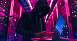 Infamous crypto scam service Pink Drainer shuts down after netting $85 million Hacks 4 weeks ago