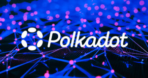 Polkadot community greenlights continuous funding for ecosystem innovators Crypto 3 weeks ago