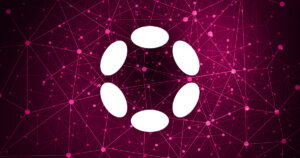 Polkadot developer proposes inflation upgrade to enhance transparency Technology 1 month ago