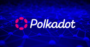 Record-breaking user engagement on Polkadot despite price slump Tokens 1 month ago