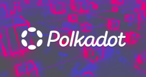 Polkadot rolls out asynchronous backing to boost network efficiency and transaction speed Technology 1 month ago