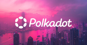 Web3 Foundation boosts Polkadot’s Asia presence with grant to PolkaPort East Tokens 1 week ago