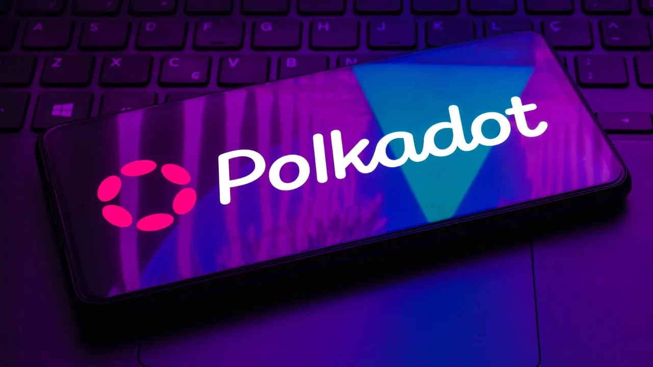 The Week in Polkadot: New Ways to Raise Cash and a Gaming Chain Migrates