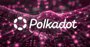 Polkadot funds $600k project to introduce smart contracts