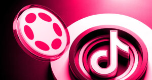 Potential US TikTok buyer plans to decentralize TikTok